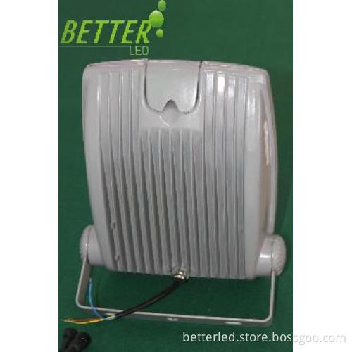 Waterproof IP65 outdoor lamp 10W LED flood light